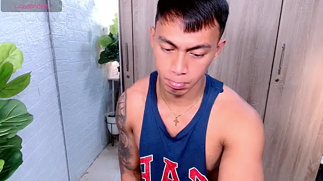 PinooyMilker online show from 12, 1, 2026