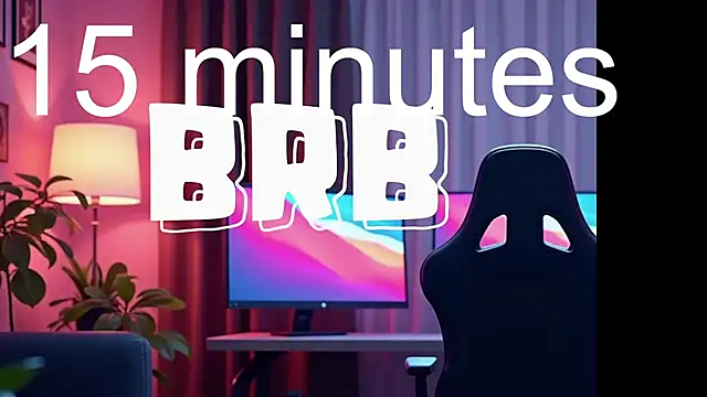 PinooyMilker online show from 10, 2, 2026