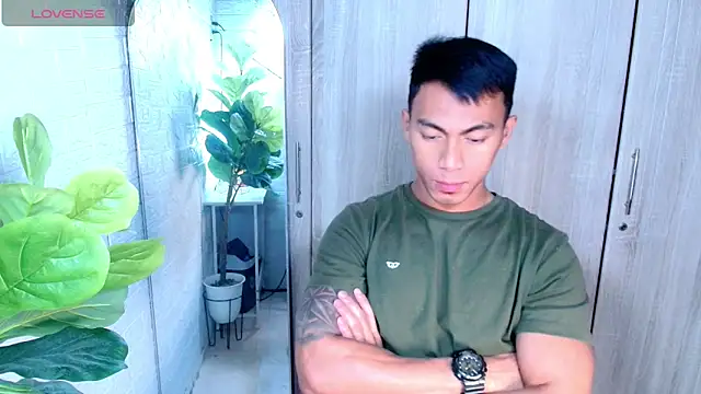 PinooyMilker online show from 7, 3, 2026