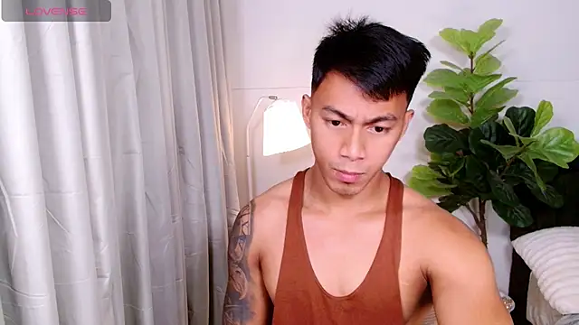 Snapshot of PinooyMilker chatting on 17, 7, 2026 PinooyMilker online show from 17, 7, 2026