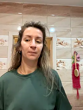 EvvaMur online show from 9, 10, 2025