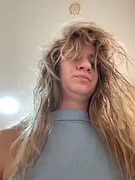 EvvaMur online show from 7, 11, 2025