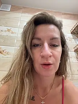 EvvaMur online show from 1, 3, 2026