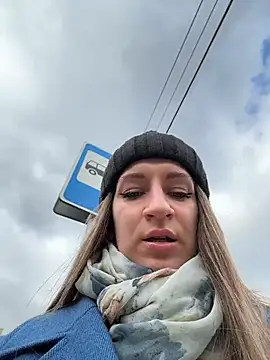 EvvaMur online show from 2, 4, 2026