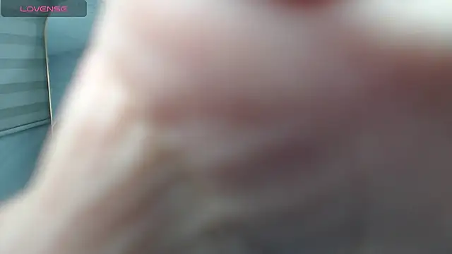 Luna Star v online show from 21, 9, 2025