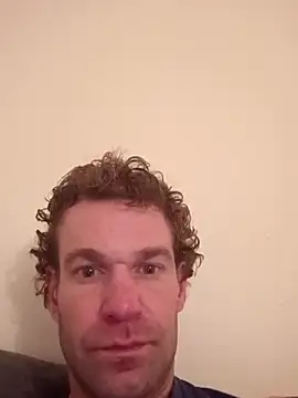 BigD1ckDan86 online show from 7, 11, 2025