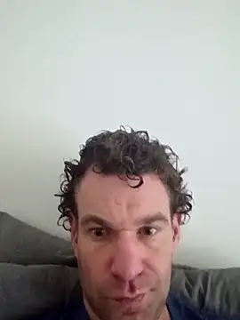 BigD1ckDan86 online show from 8, 11, 2025