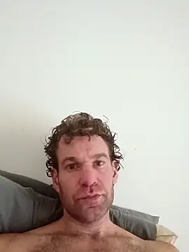 BigD1ckDan86 online show from 22, 11, 2025