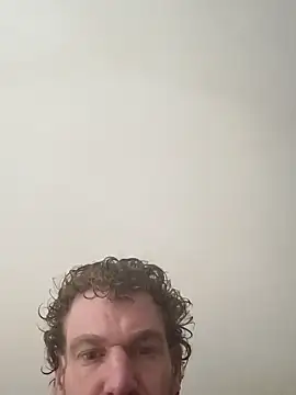 BigD1ckDan86 online show from 7, 1, 2026