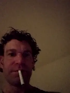 BigD1ckDan86 online show from 18, 1, 2026