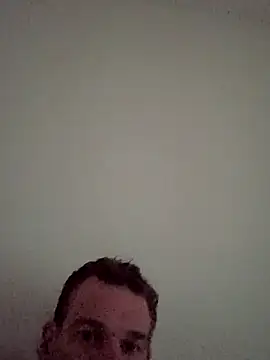 BigD1ckDan86 online show from 5, 3, 2026