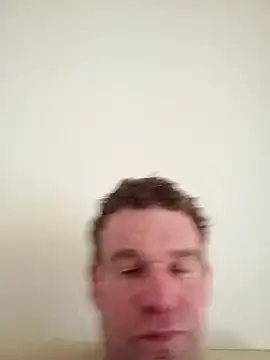 BigD1ckDan86 online show from 27, 3, 2026