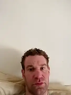 BigD1ckDan86 online show from 30, 3, 2026