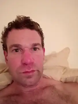 BigD1ckDan86 online show from 14, 4, 2026