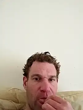 BigD1ckDan86 online show from 23, 4, 2026