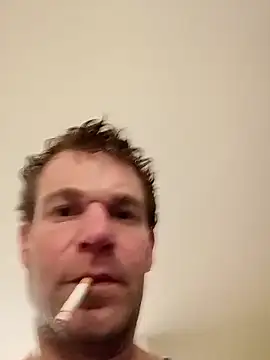 BigD1ckDan86 online show from 25, 4, 2026