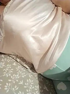 zerdaliii online show from 11, 2, 2026