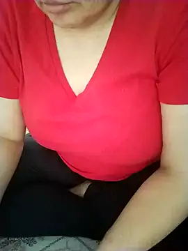 zerdaliii online show from 6, 3, 2026