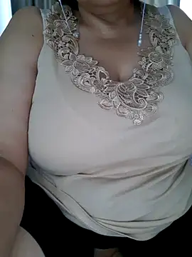 Snapshot of zerdaliii chatting on 18, 7, 2026 zerdaliii online show from 18, 7, 2026
