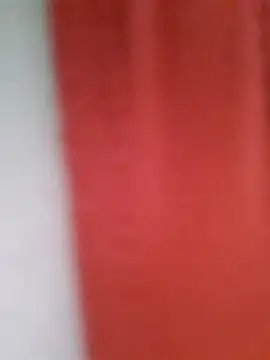 Snapshot of zerdaliii chatting on 28, 7, 2026 zerdaliii online show from 28, 7, 2026
