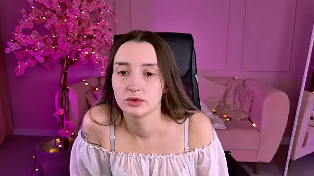 AliceLids online show from 30, 9, 2025