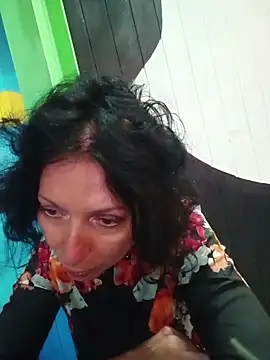 ValleriWind online show from 27, 2, 2026