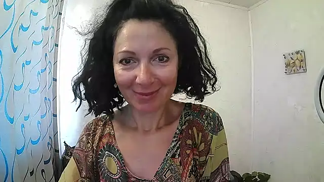 ValleriWind online show from 20, 7, 2026
