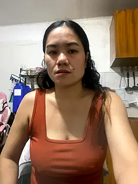 Snapshot of wildpussycat69 chatting on 19, 10, 2025 wildpussycat69 online show from 19, 10, 2025