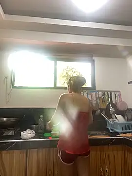 Snapshot of wildpussycat69 chatting on 21, 10, 2025 wildpussycat69 online show from 21, 10, 2025