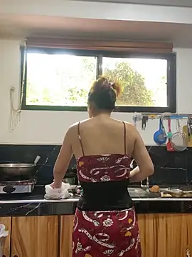 Snapshot of wildpussycat69 chatting on 30, 10, 2025 wildpussycat69 online show from 30, 10, 2025