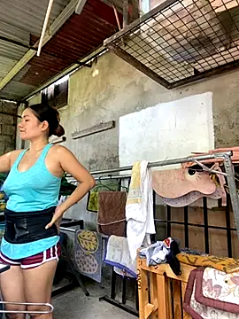 Snapshot of wildpussycat69 chatting on 6, 11, 2025 wildpussycat69 online show from 6, 11, 2025