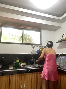 Snapshot of wildpussycat69 chatting on 9, 11, 2025 wildpussycat69 online show from 9, 11, 2025