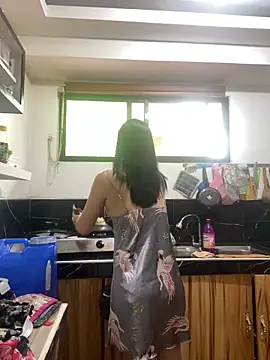 wildpussycat69 online show from 15, 2, 2026