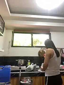 wildpussycat69 online show from 21, 2, 2026