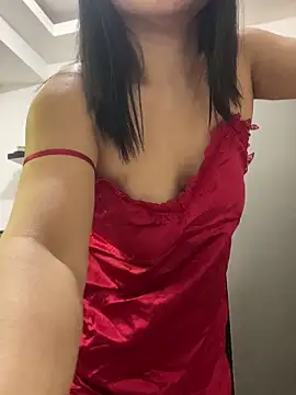 wildpussycat69 online show from 25, 3, 2026