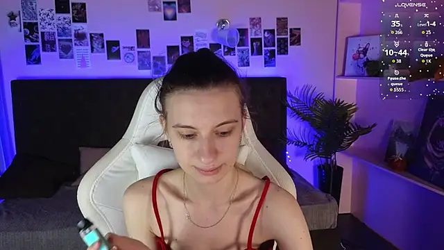 kaleriyaa  online show from 13, 2, 2026