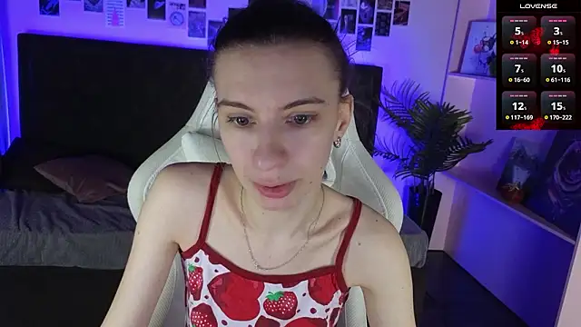 kaleriyaa  online show from 15, 2, 2026