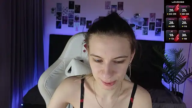 kaleriyaa  online show from 20, 2, 2026