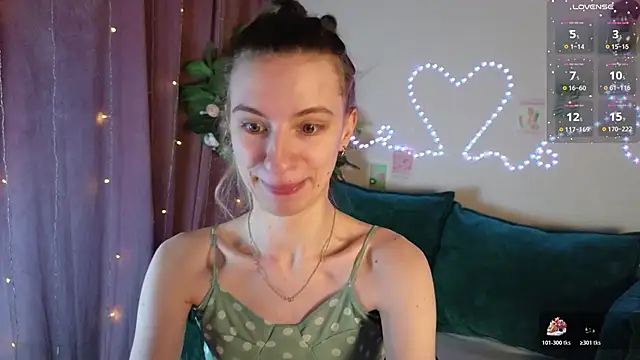 kaleriyaa  online show from 27, 2, 2026