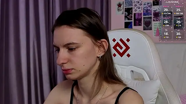 kaleriyaa  online show from 28, 3, 2026