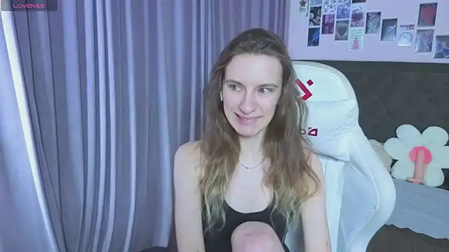 kaleriyaa  online show from 24, 4, 2026