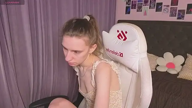 kaleriyaa  online show from 25, 4, 2026