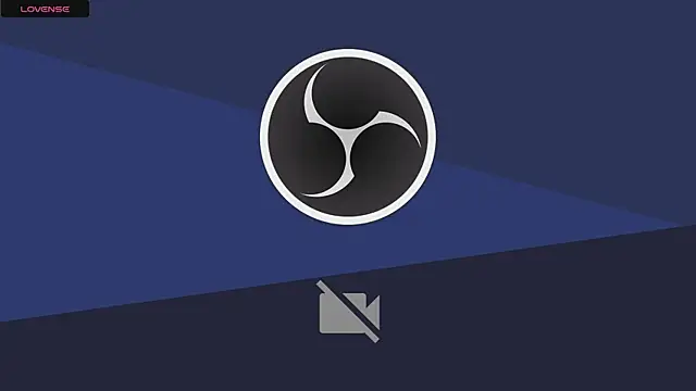 Snapshot of kaleriyaa_ chatting on 25, 7, 2026 kaleriyaa online show from 25, 7, 2026
