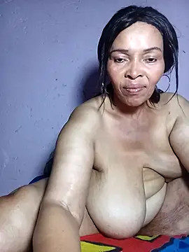 yummyhottie-clit online show from 20, 9, 2025