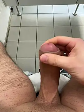 dirtypat24 sc online show from 25, 3, 2026