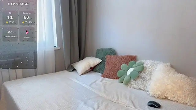 dan diana online show from 4, 2, 2026