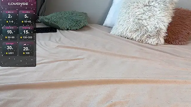 dan diana online show from 30, 3, 2026