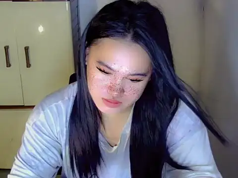 Annierose ts online show from 15, 12, 2025