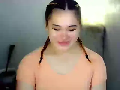 Annierose ts online show from 20, 3, 2026