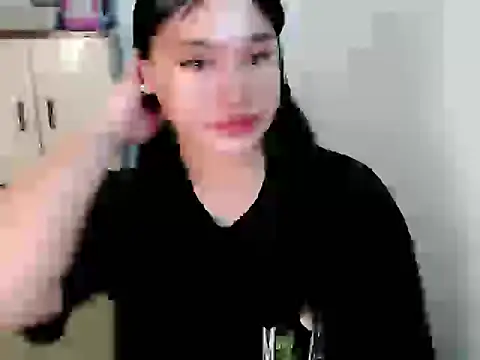 Snapshot of Annierose_ts chatting on 13, 6, 2026 Annierose ts online show from 13, 6, 2026